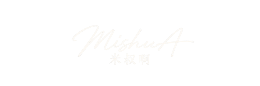 MishuA 米叔啊